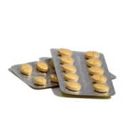 Cheap Kamagra Generic Tadalafil Pills (4)